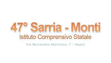 IC 47<br>Sarria Monti<hr>