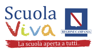<span>2016 - 2017</span>Scuola Viva<hr>