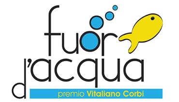 <span>2014 - 2015</span>Concorso Fuor d'Acqua - 2a Edizione<hr>