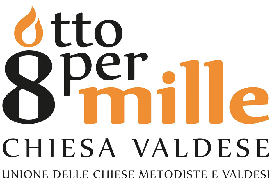 <span>2020</span>Bambini e Musei - Otto per Mille Chiesa Valdese<hr>