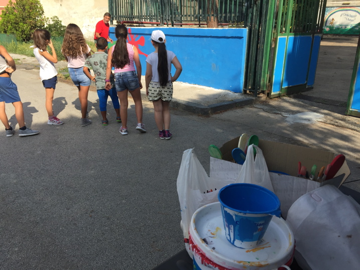 69_circolo_scuola_centro_11