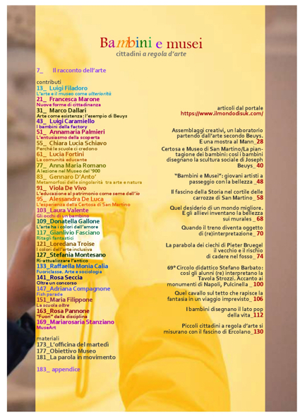 Bambini e Musei versione online_compressed (1)_page-0004
