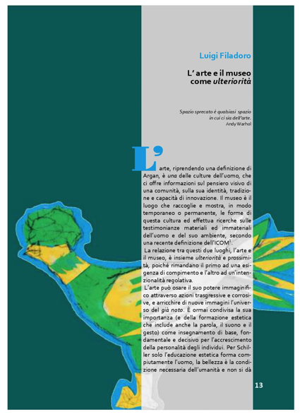 Bambini e Musei versione online_compressed (1)_page-0014