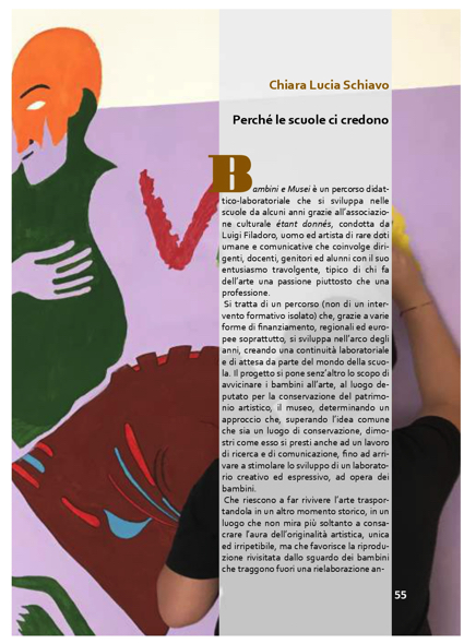 Bambini e Musei versione online_compressed (1)_page-0056