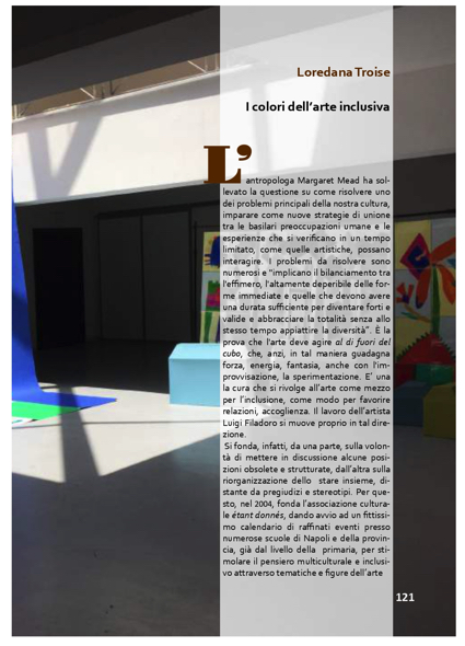 Bambini e Musei versione online_compressed (1)_page-0122