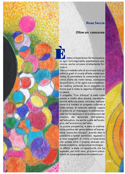 Bambini e Musei versione online_compressed (1)_page-0142