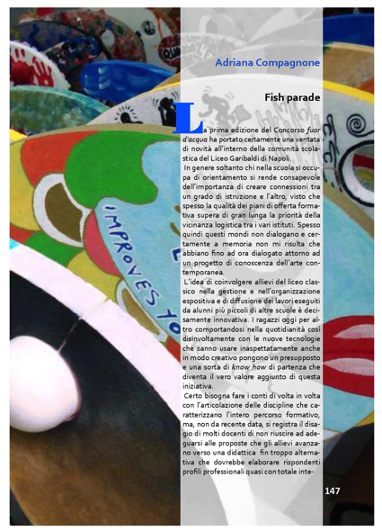 Bambini e Musei versione online_compressed (1)_page-0148