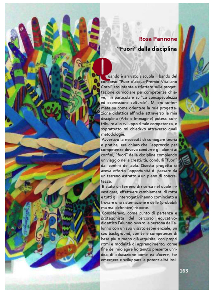 Bambini e Musei versione online_compressed (1)_page-0164