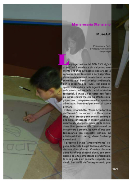 Bambini e Musei versione online_compressed (1)_page-0170