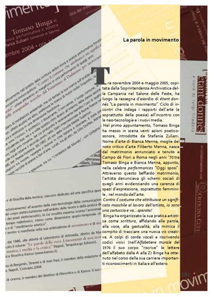 Bambini e Musei versione online_compressed (1)_page-0182