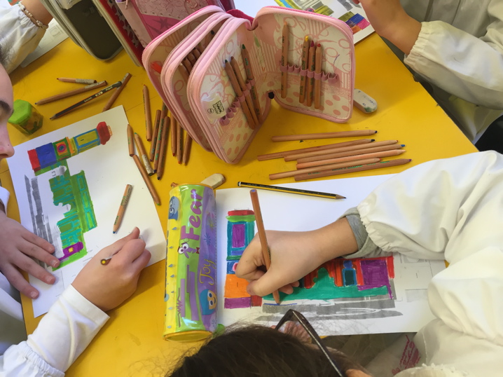 ercolano_dei_bambini_17
