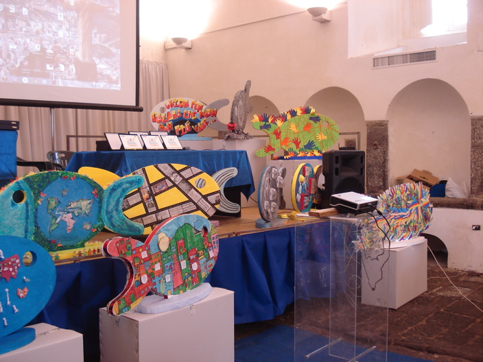 fuor_dacqua_2a_edizione19