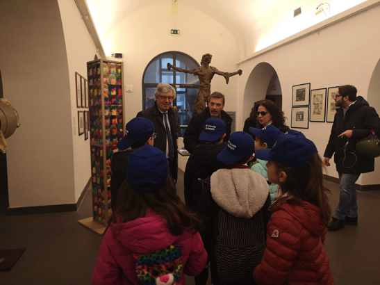 IMG_20190412_102229