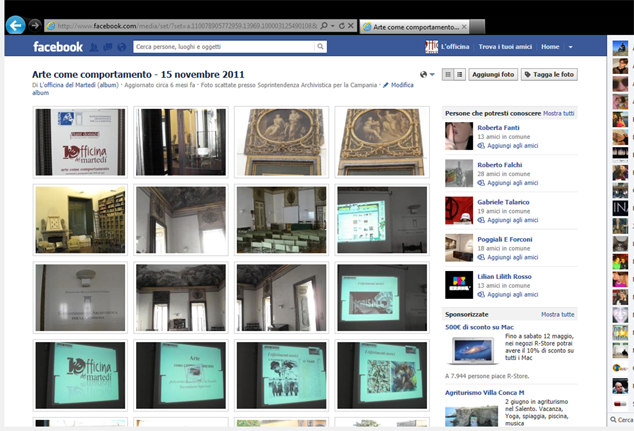 Immagine4 - Copia copia
