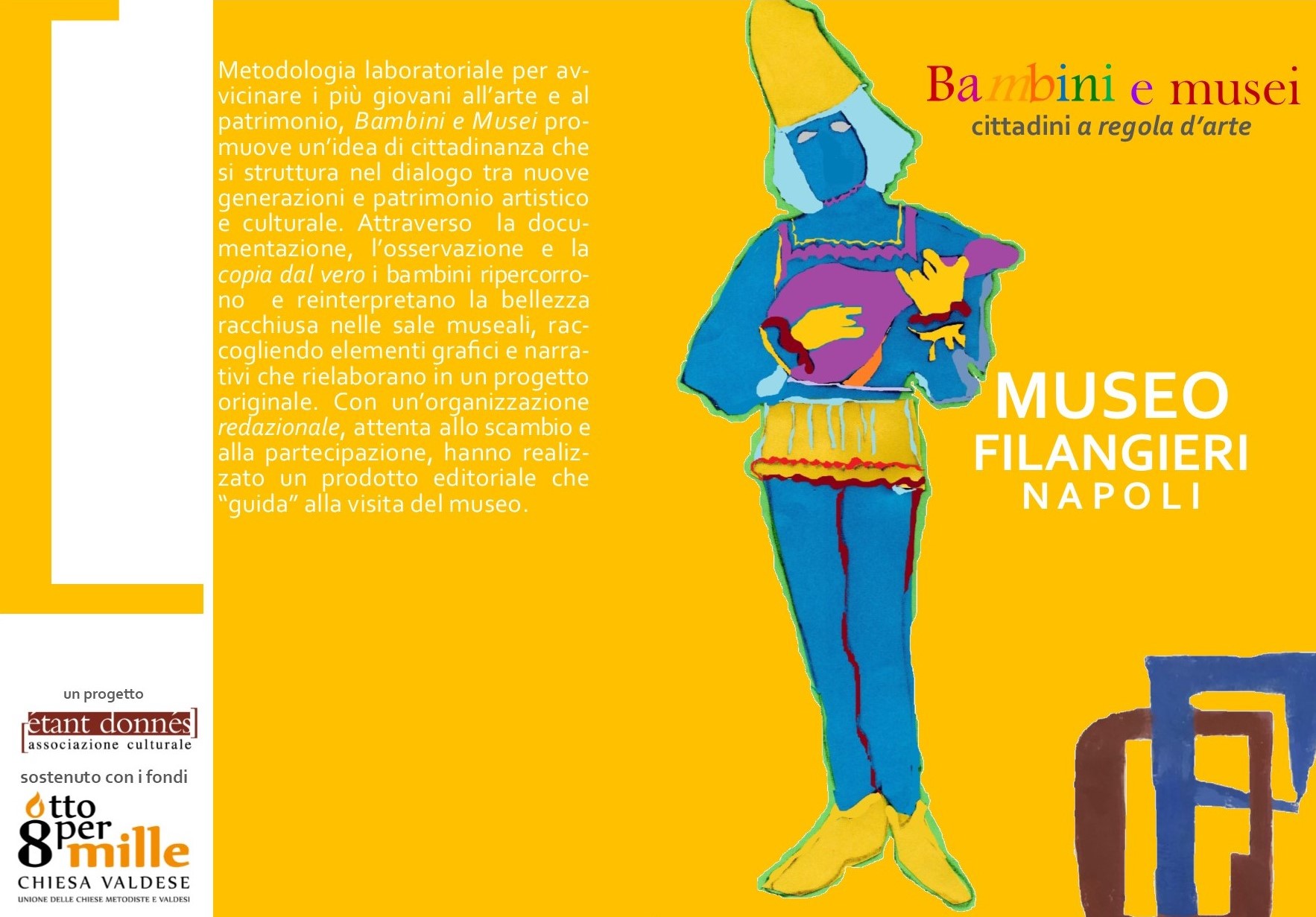 copertina guida Filangieri  (2)