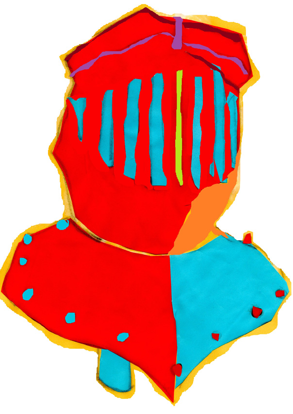 elmo