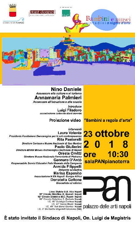 locandina_23 ottobre