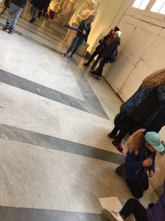 scambi_2a_edizione_03
