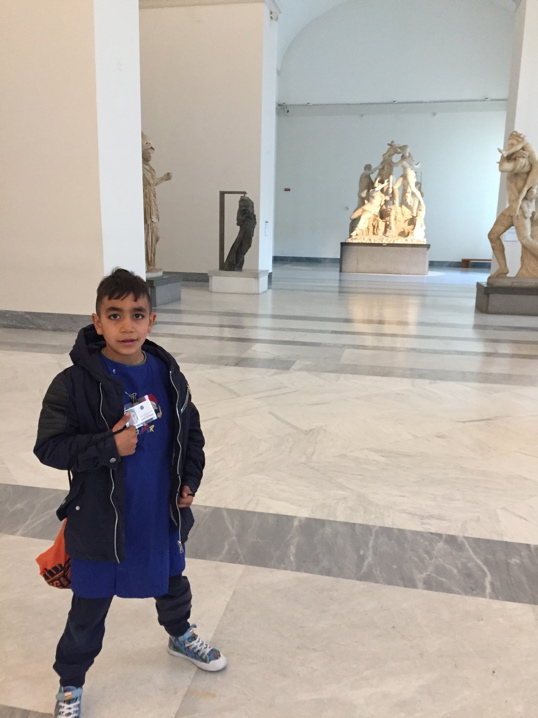 scambi_2a_edizione_07