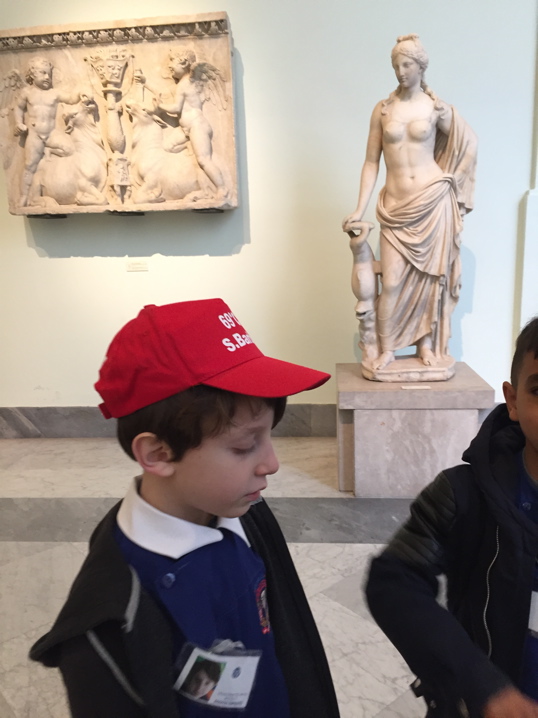 scambi_2a_edizione_08