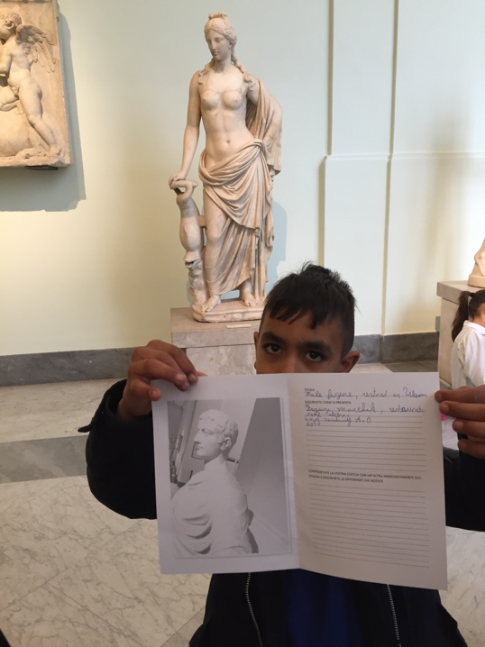 scambi_2a_edizione_09