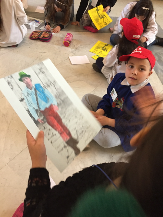 scambi_2a_edizione_11
