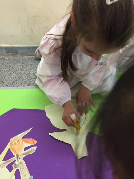 scambi_2a_edizione_18
