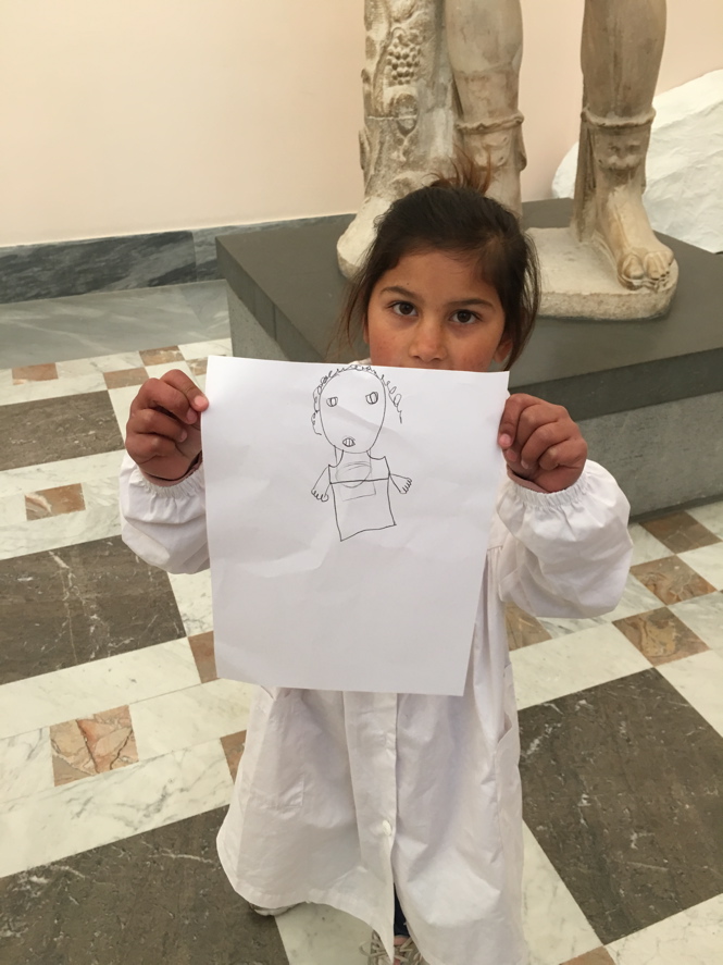 scambi_2a_edizione_20