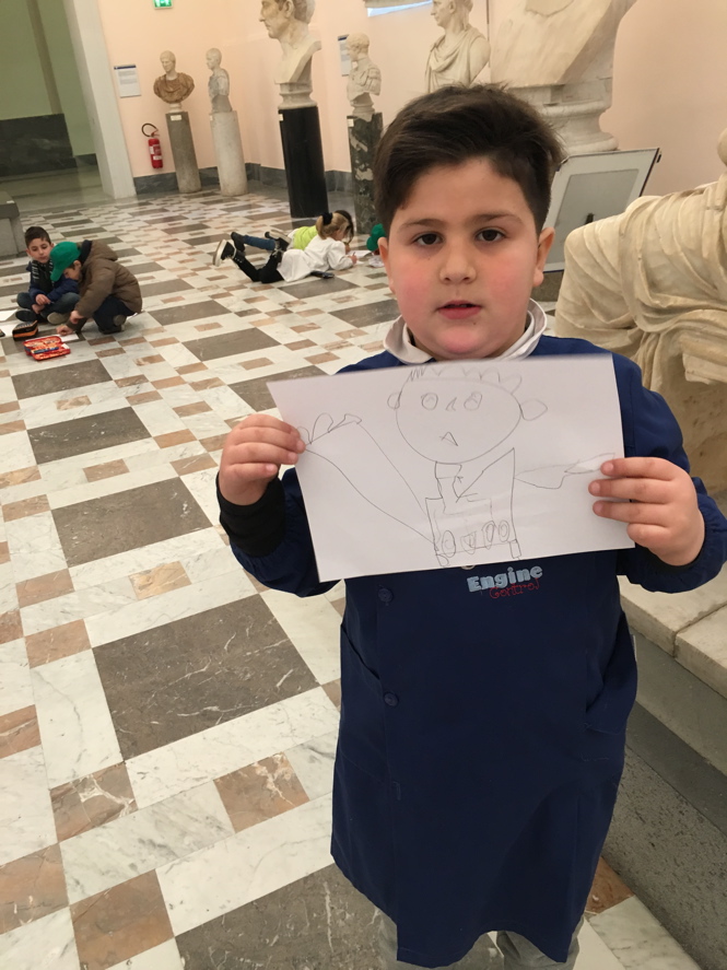 scambi_2a_edizione_21