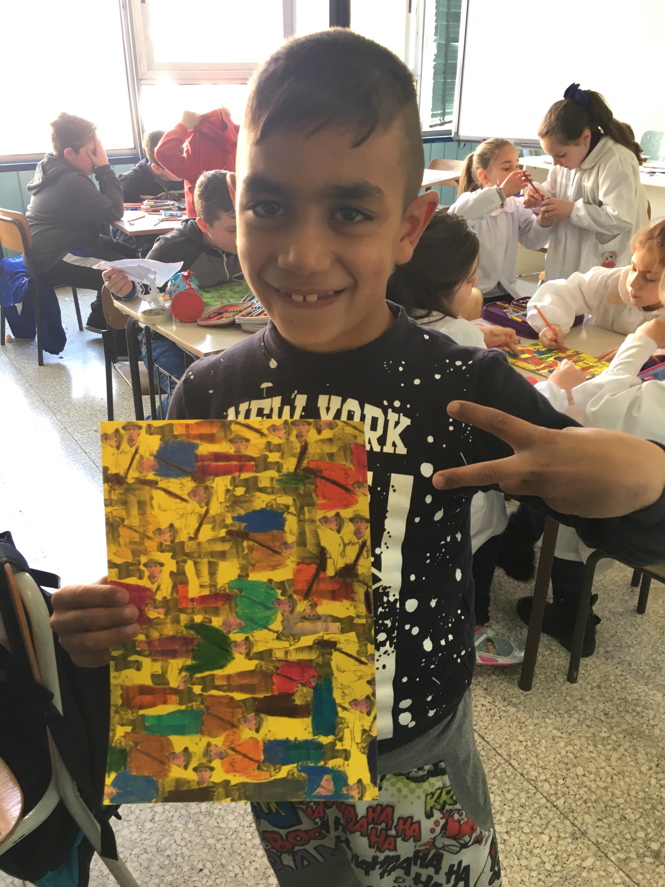 scambi_2a_edizione_24