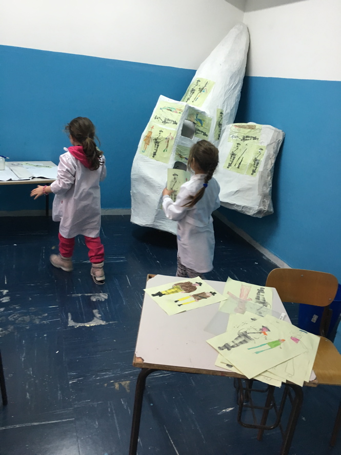 scambi_2a_edizione_27