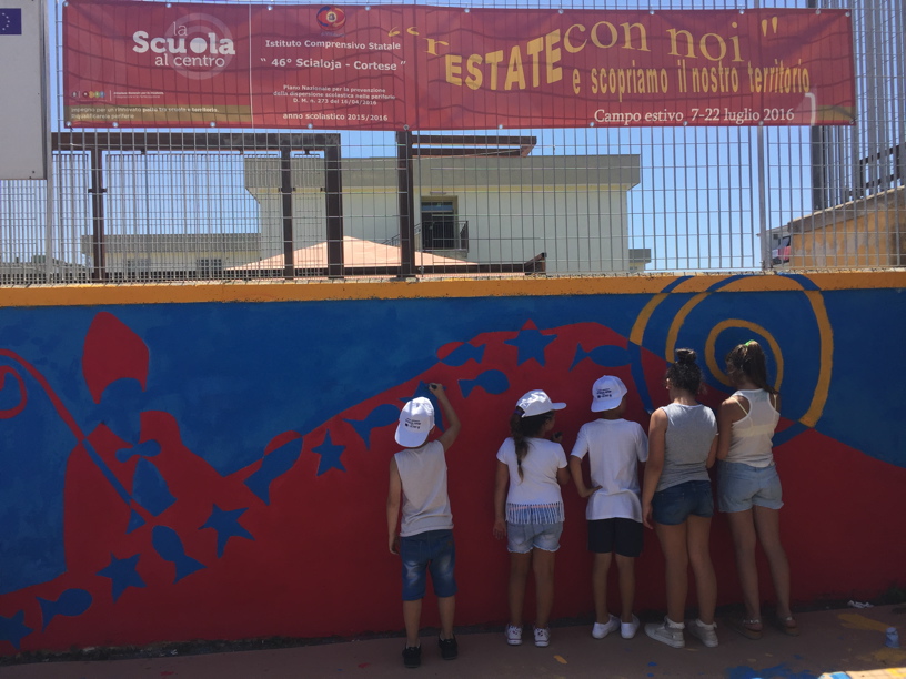 scialoia_scuola_centro_15