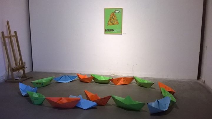 sos_partenope_05