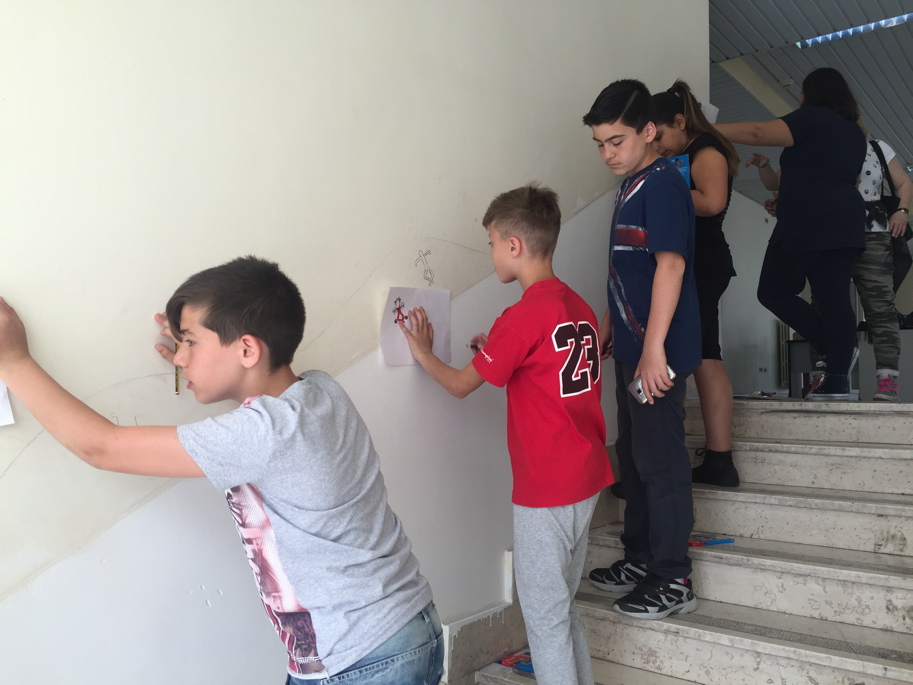 uguali_diversi_1a_edizione_01