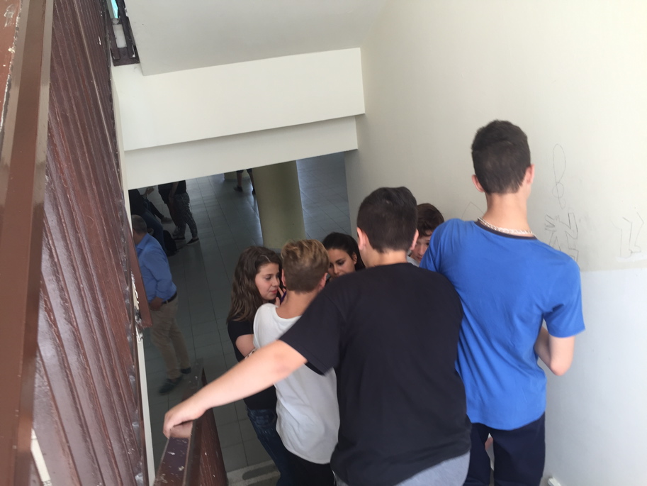 uguali_diversi_1a_edizione_02