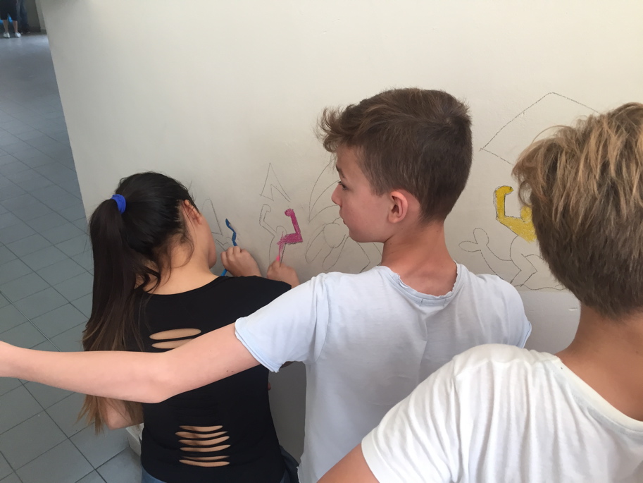 uguali_diversi_1a_edizione_03