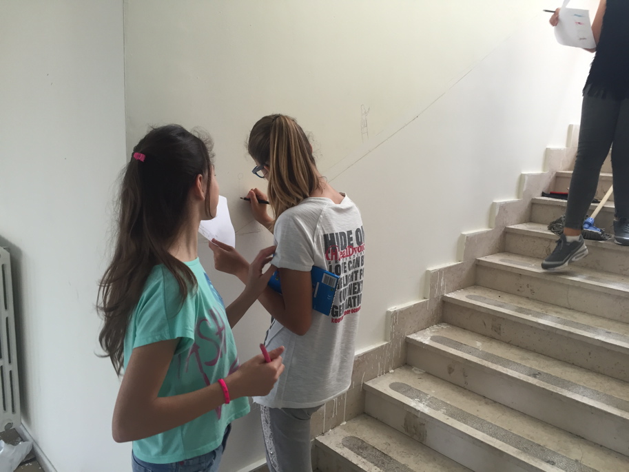 uguali_diversi_1a_edizione_04