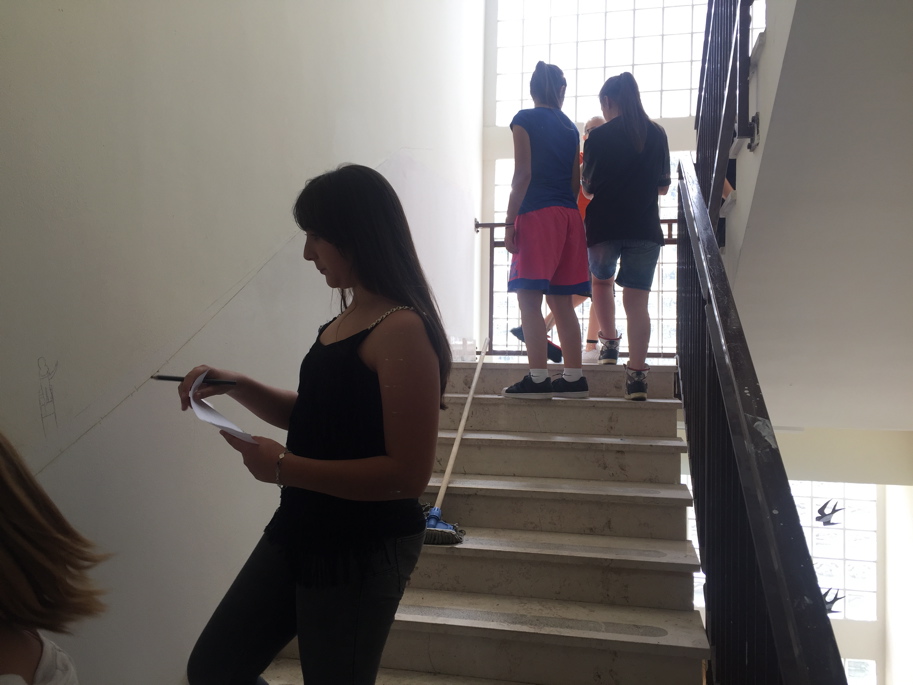 uguali_diversi_1a_edizione_05