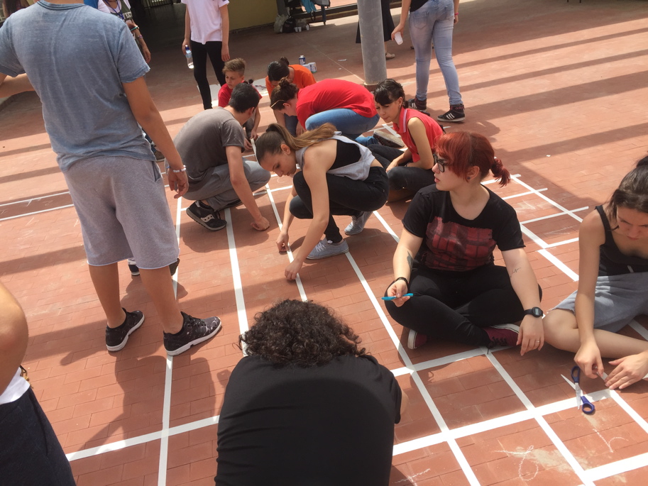uguali_diversi_1a_edizione_06