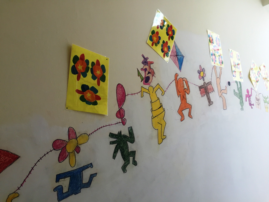uguali_diversi_1a_edizione_09