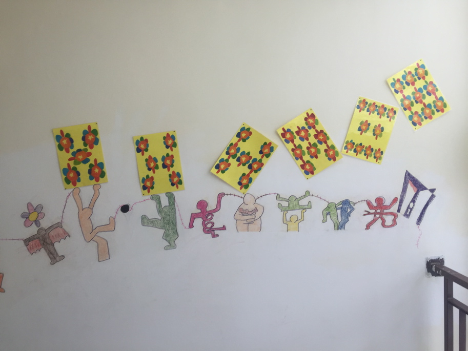 uguali_diversi_1a_edizione_10