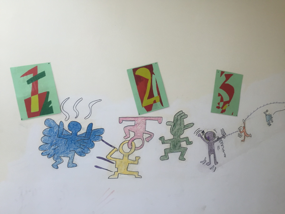 uguali_diversi_1a_edizione_11