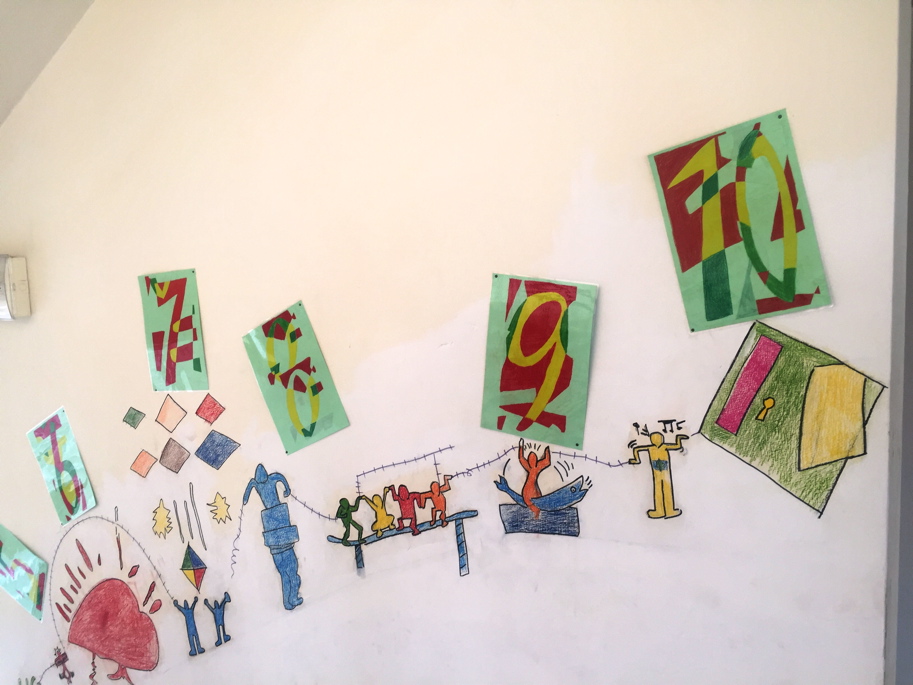 uguali_diversi_1a_edizione_15